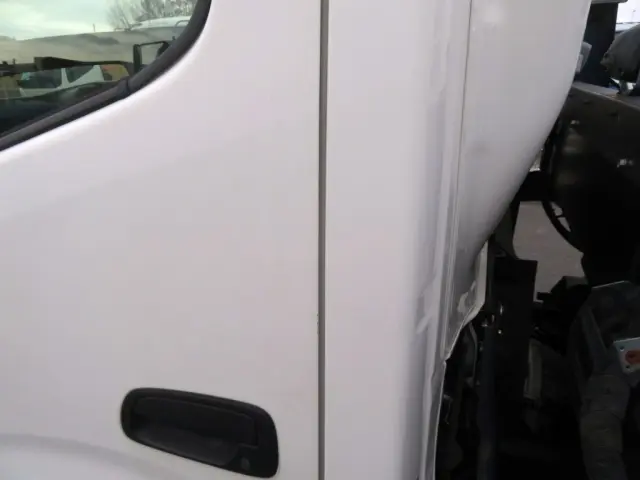 トヨタ ダイナ TDG-XZU722(2WD)の写真38
