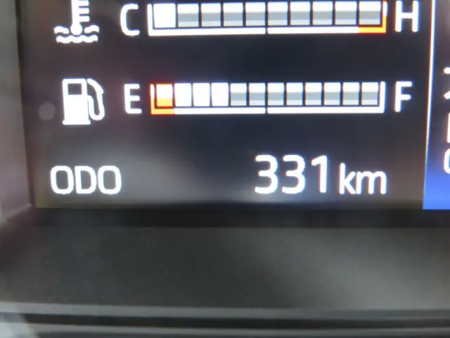 日野 デュトロ 2KG-XZU712M(2WD)の写真20