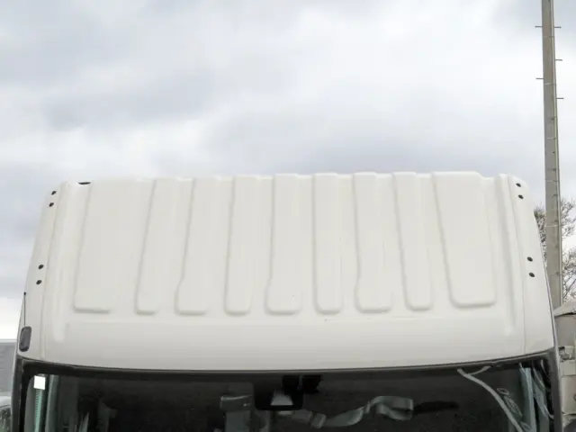 日野 デュトロ 2KG-XZU712M(2WD)の写真21