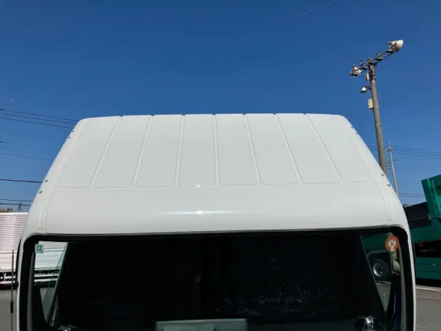 三菱 キャンター 2RG-FEB50(2WD)の写真24