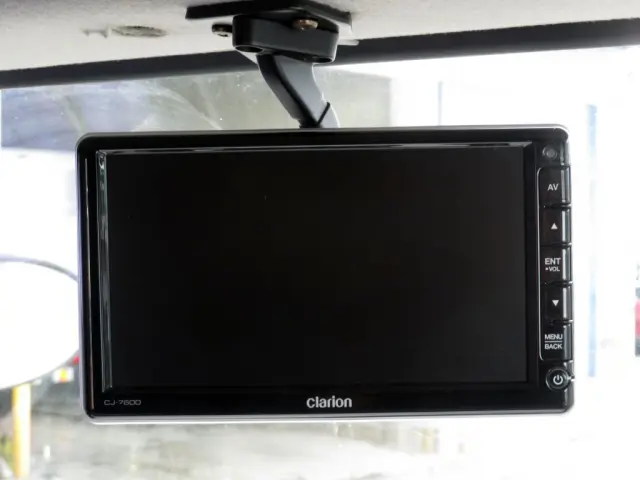 ＵＤ クオン 2PG-GK5AABの写真21