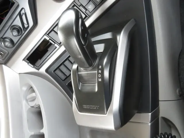 ＵＤ クオン 2PG-GK5AABの写真23