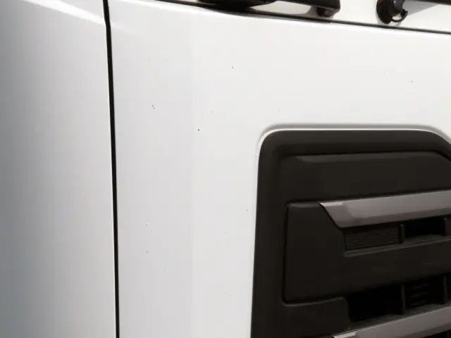 ＵＤ クオン 2PG-GK5AABの写真28