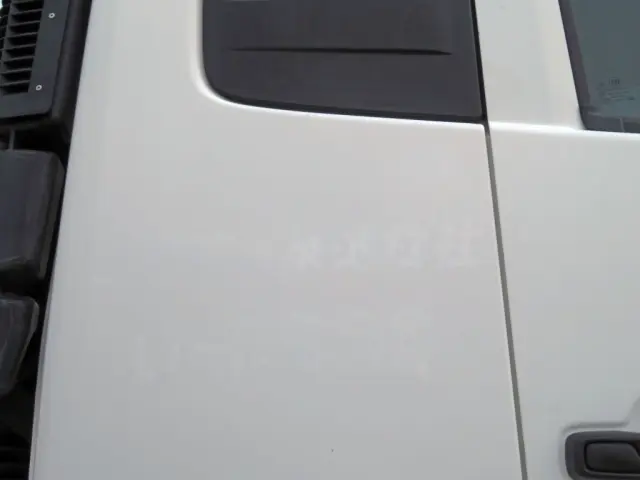 ＵＤ クオン 2PG-GK5AABの写真29