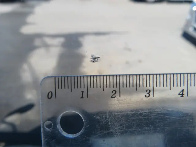 いすゞ エルフ TKG-NPR85YN(2WD)の写真18