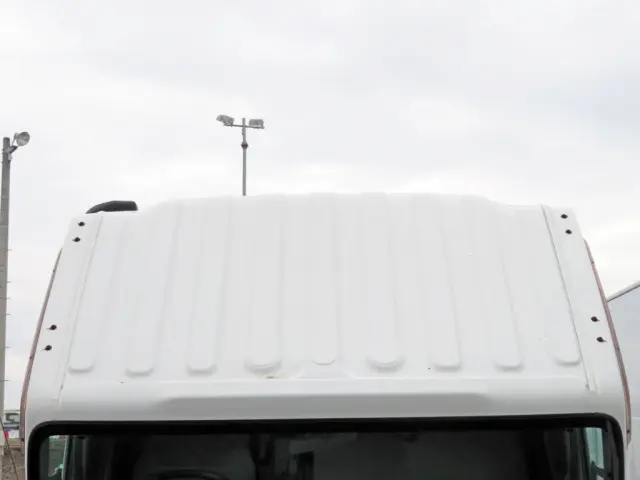 いすゞ エルフ TKG-NPR85YN(2WD)の写真30