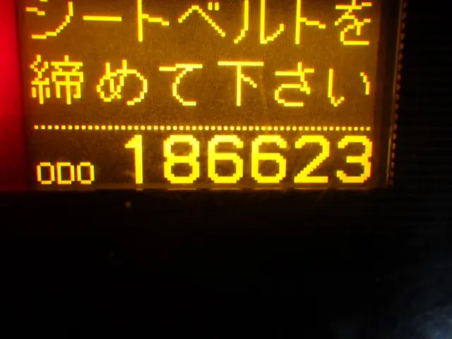 UD クオン PKG-GK4XLE改(2WD)の写真22