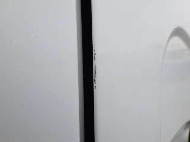三菱 ファイター 2KG-FK62FZ(2WD)の写真26