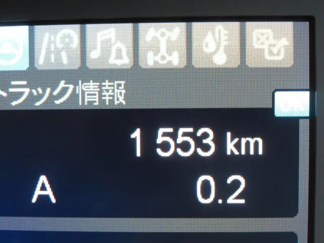 三菱 ファイター 2KG-FK62FZの写真28
