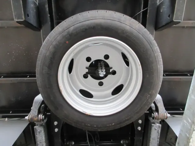 日野 デュトロ 2KG-XZU710M(2WD)の写真21