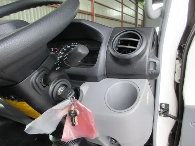 日野 デュトロ 2KG-XZU710M(2WD)の写真24