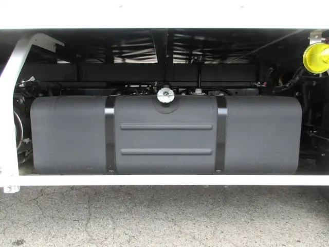 日野 デュトロ 2KG-XZU710M(2WD)の写真25