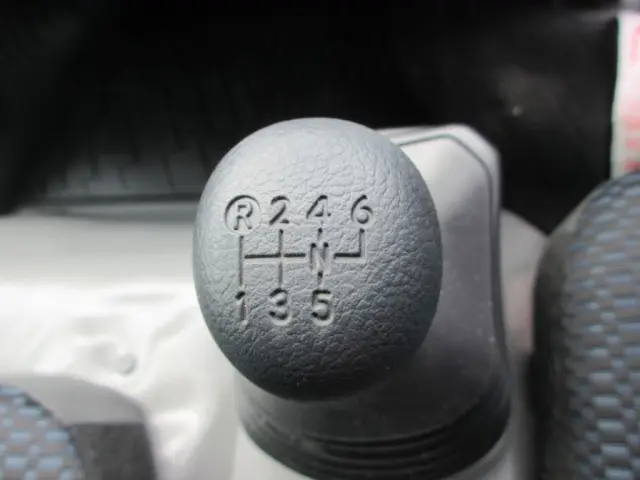 日野 デュトロ 2KG-XZU710M(2WD)の写真27