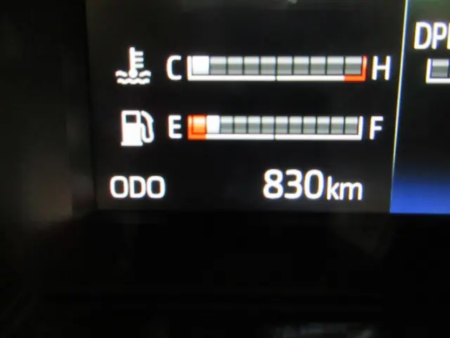 日野 デュトロ 2KG-XZU710M(2WD)の写真28