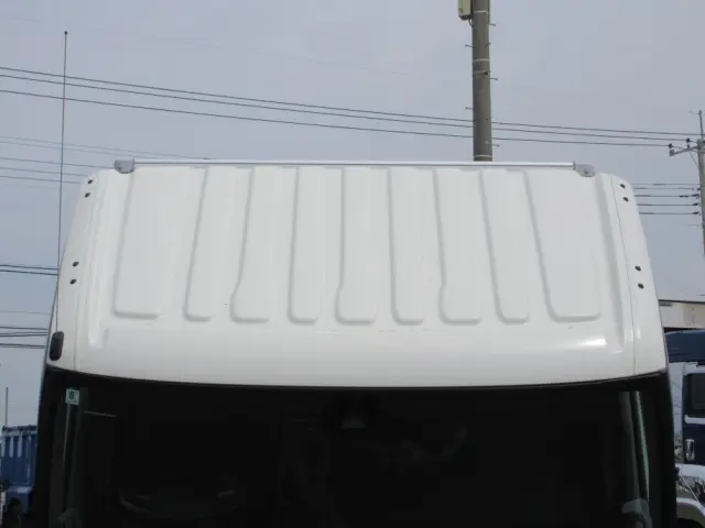 日野 デュトロ 2KG-XZU710M(2WD)の写真29