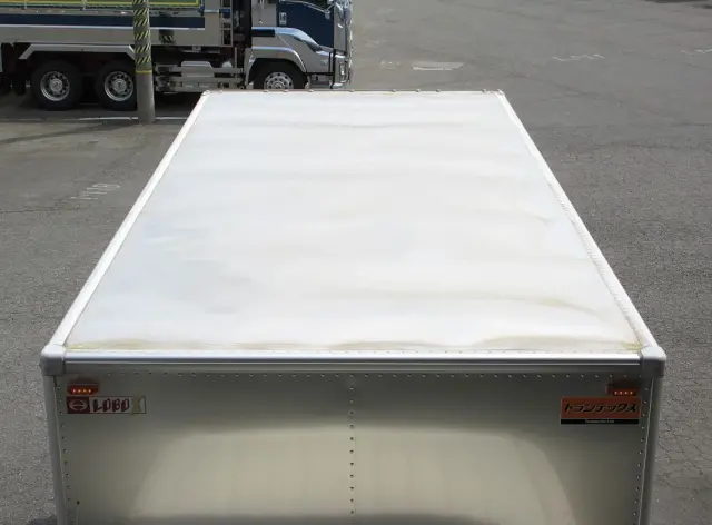 日野 デュトロ 2KG-XZU710M(2WD)の写真30