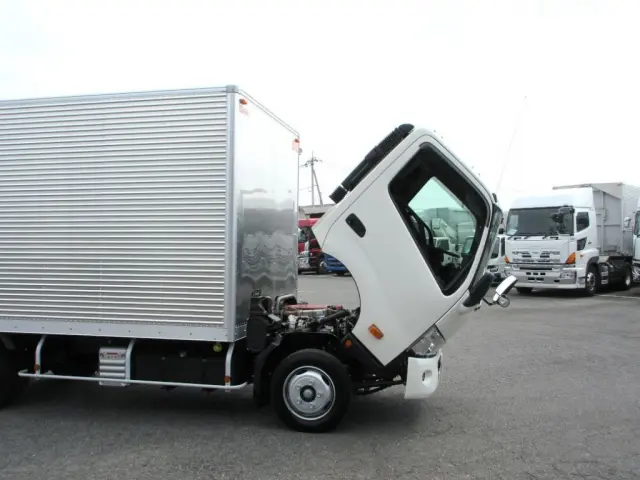 日野 デュトロ 2KG-XZU710M(2WD)の写真32