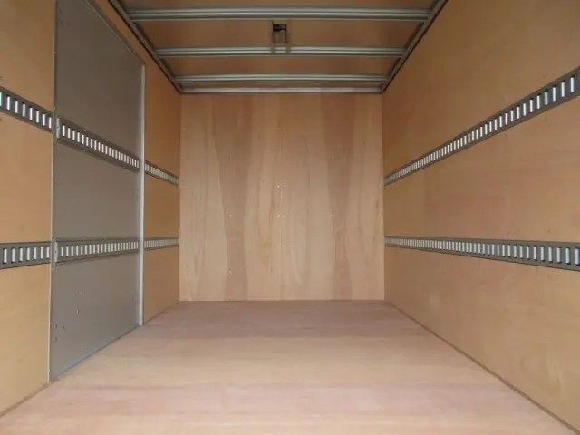 日野 デュトロ 2KG-XZU710M(2WD)の写真35