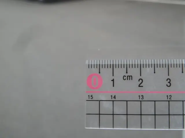 三菱 キャンター 2RG-FBA20(2WD)の写真15