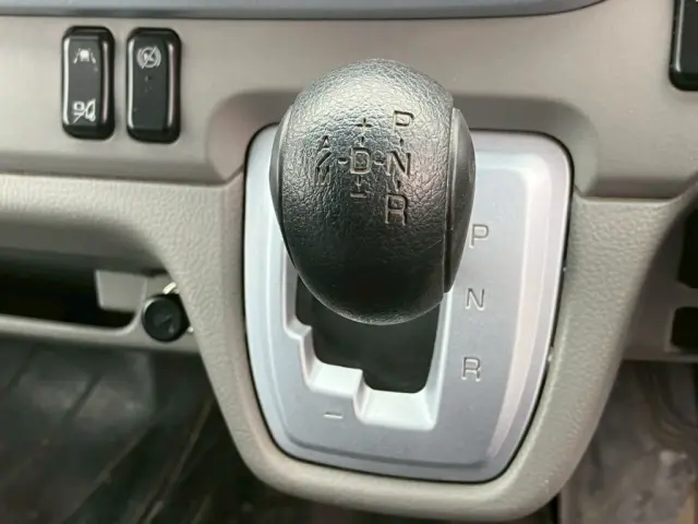 三菱 キャンター 2RG-FBA20(2WD)の写真40