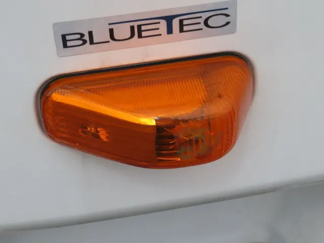 三菱 ファイター 2KG-FK62F(2WD)の写真16