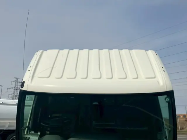 日野 デュトロ 2KG-XZU700X(2WD)の写真28