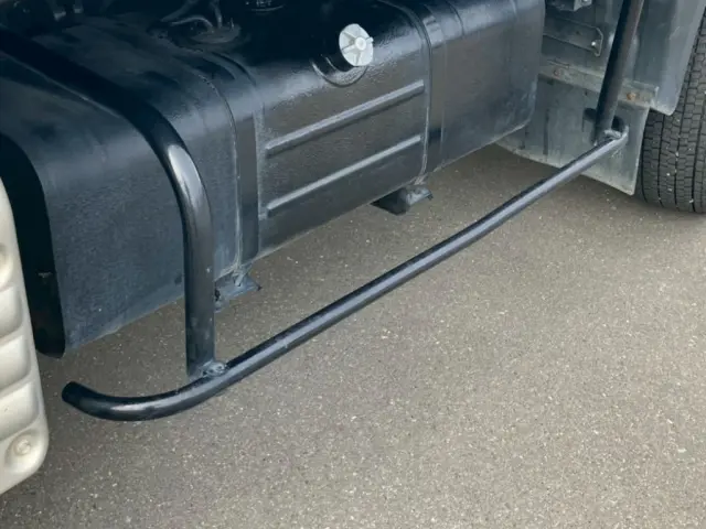 日野 デュトロ 2KG-XZU700X(2WD)の写真38