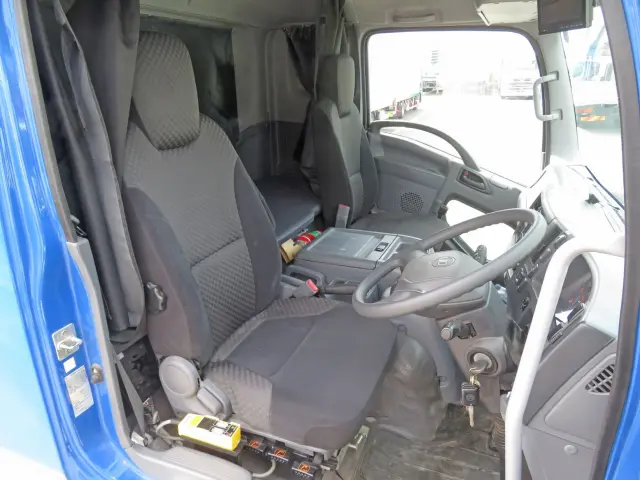 ＵＤ コンドル 2PG-BRR90S2(2WD)の写真6