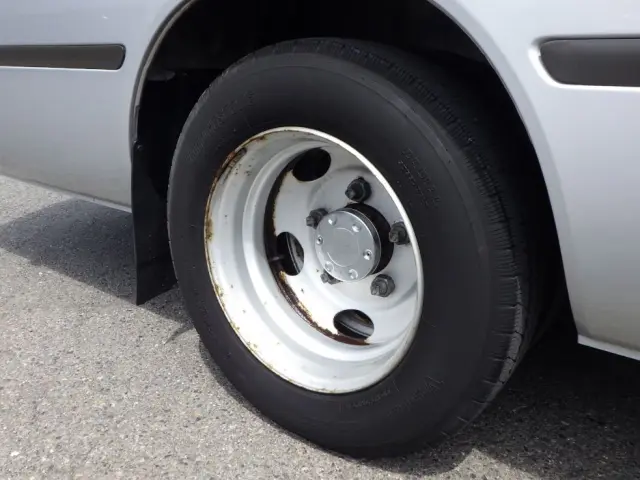 日野 デュトロ SKG-XZB50M(2WD)の写真36