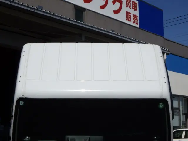 三菱 キャンター 2PG-FEB80(2WD)の写真28
