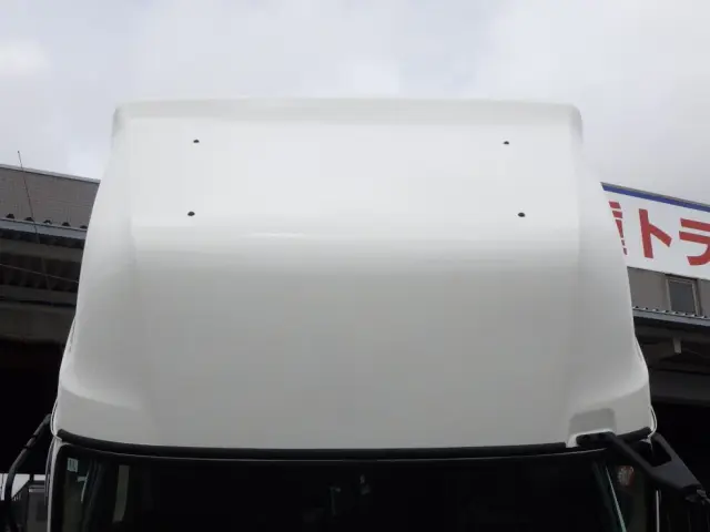 日野 レンジャー 2PG-FD2ABG(2WD)の写真26