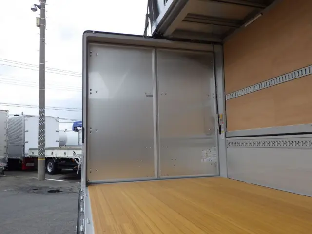 日野 レンジャー 2PG-FD2ABG(2WD)の写真38