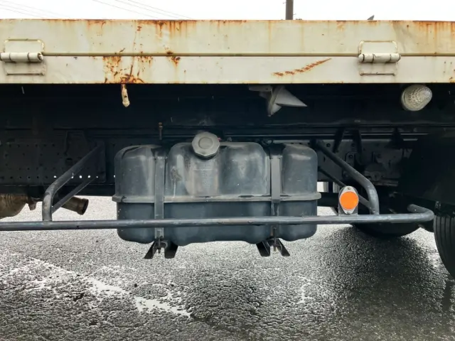 いすゞ フォワード TKG-FRR90S1(2WD)の写真23
