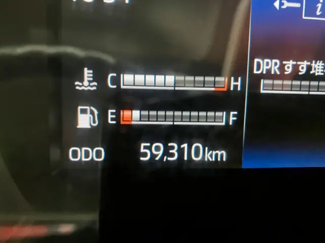 トヨタ ダイナ 2RG-XZU710(2WD)の写真21