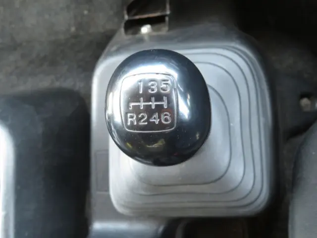 日野 レンジャー TKG-FD9JGAA(2WD)の写真23
