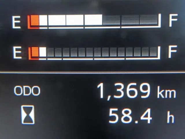 日野 レンジャー 2KG-FD2ABG(2WD)の写真36