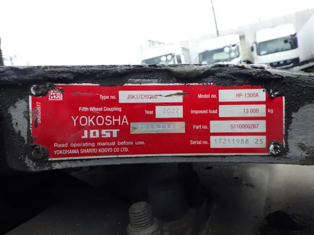 UD クオン 2RG-GK5DAB(2WD)の写真12