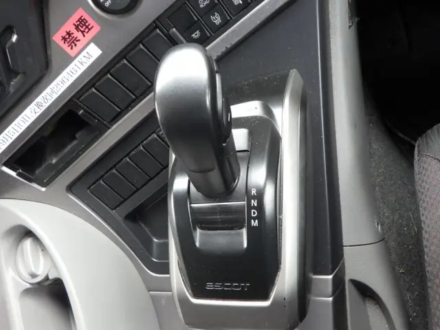 UD クオン 2RG-GK5DAB(2WD)の写真16