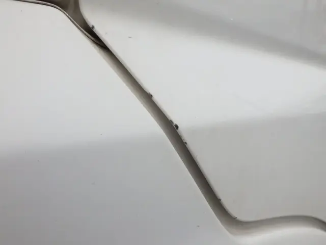UD クオン 2RG-GK5DAB(2WD)の写真20