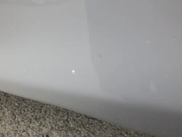 UD クオン 2RG-GK5DAB(2WD)の写真22