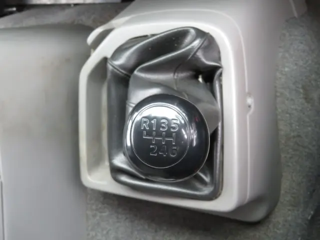 ＵＤ コンドル QDG-PW39Lの写真24