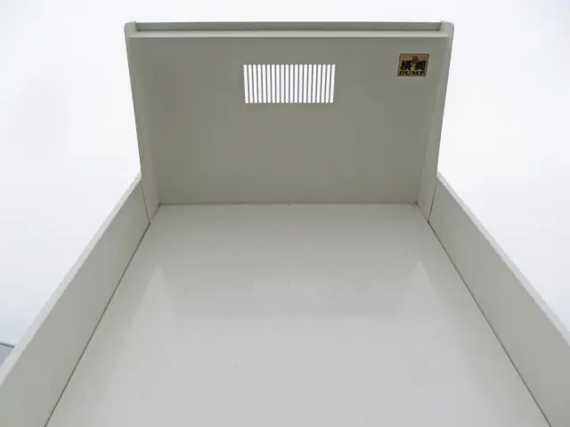 日野 デュトロ 2KG-XZU700X(2WD)の写真11