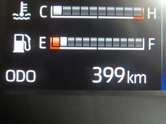 日野 デュトロ 2KG-XZU700X(2WD)の写真32