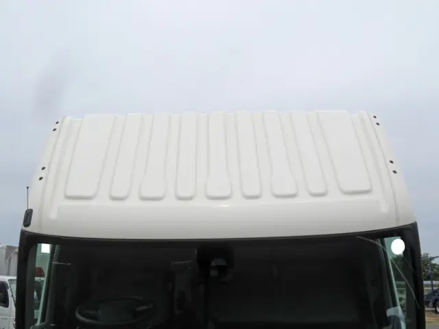 日野 デュトロ 2KG-XZU700X(2WD)の写真33