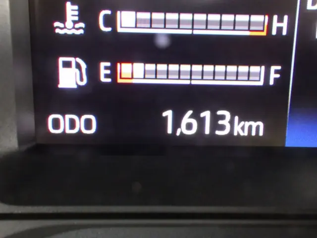 日野 デュトロ 2KG-XZU712M(2WD)の写真27