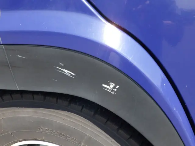 いすゞ ギガ QKG-EXD52BD(2WD)の写真22