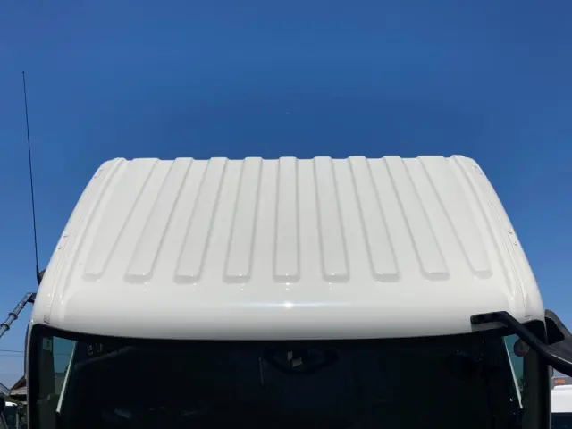 日野 レンジャー 2PG-FD2ABA(2WD)の写真31