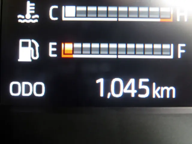 日野 デュトロ 2KG-XZU712M(2WD)の写真31