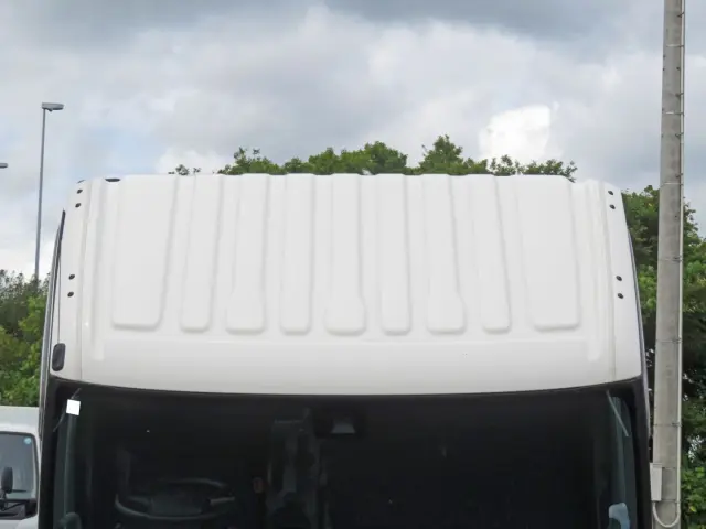 日野 デュトロ 2KG-XZU712M(2WD)の写真32