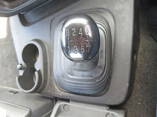 いすゞ ギガ QKG-EXD52BD(2WD)の写真50